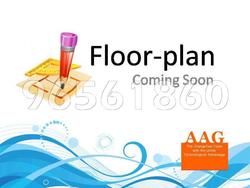 Springwood (D5), Terrace #85162202